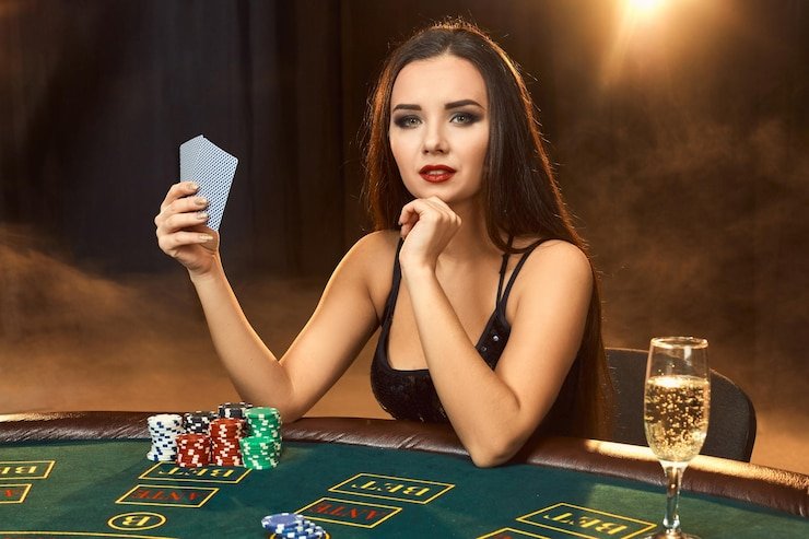 m16 Sportsbook
